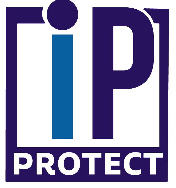 IP-PROTECT